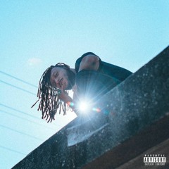 Drip $hawty prod. Supa Statiq