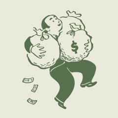 Bando The Guru X Ashton Huncho - These Niggas (Reloaded)