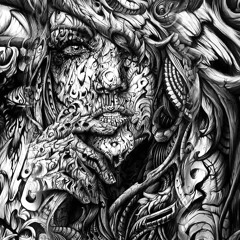 Akros - Tribe
