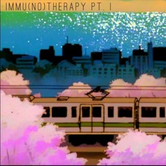 Feebo X Hatski - immu(no)therapy Pt. I
