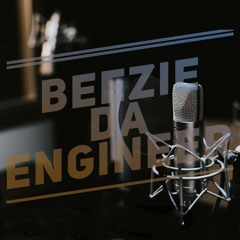 Off Da Top (FreeStyle)