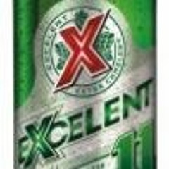 xxX€**JM_$HIT**€Xxx