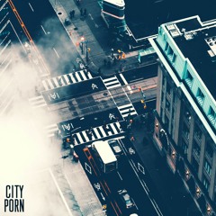 Stream jdpstar | Listen to City Porn playlist online for free on ...