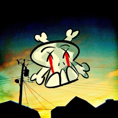 Who Am I? (prod. False Ego)