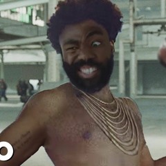 This Is America 2