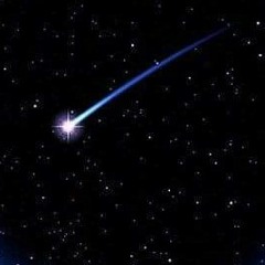 Lucifers Hammer   6_@Rock_RMS_Master.mp3