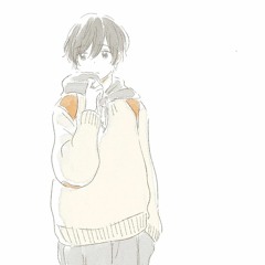 Love Hurts (ft. shiloh) [also on spotify]