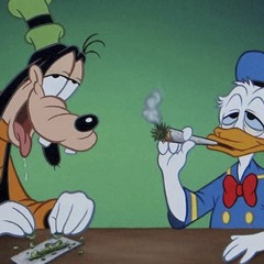 MEGA NA ONDA = DJ JUNIN DA MF