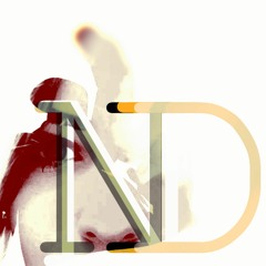 Noise|In|Dreams - Lost in the crowd (feat. Electronikaki)