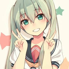 Nightcore - Swing It