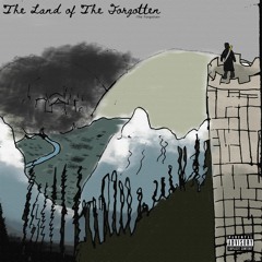 TheForgotten-Slow(Prod.Nura)(OfficialAudio)