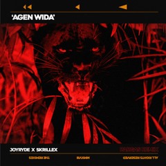 ''AGEN WIDA'' (Pargas Remix) [Buy for Free]