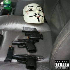 Juug Szn ft.Amisi(Prod.CrackGod)