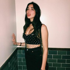 Dua Lipa & BLACKPINK - Kiss And Make Up (MT SOUL Remix)