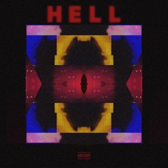 HELL (prod. Young Kippur)