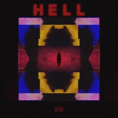 HELL (prod. Young Kippur)