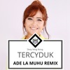 Download Desy Ning Nong - Tercyduk (Ade La Muhu Remix) Desy Ning Nong - Tercyduk (Ade La Muhu Remix)
