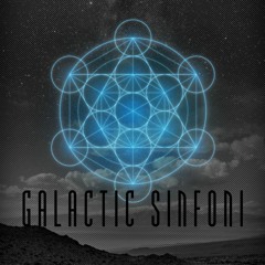 Galactic