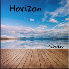 Switcher - Horizon