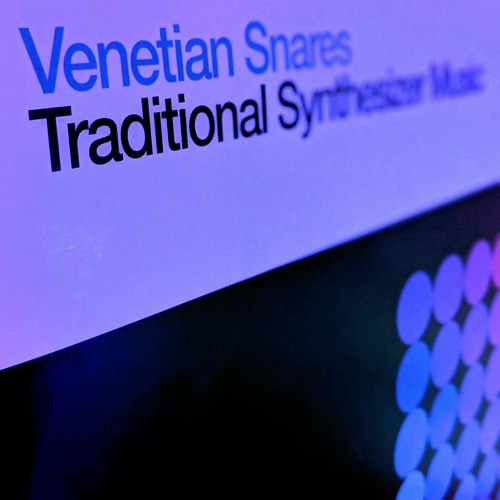 Dreamt Person v3 (-32.3% pitchmix)