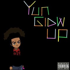 Catch Me If U Can prod.flaame