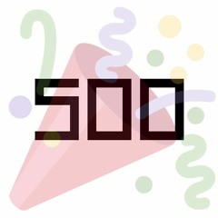my precious harp collection [500 followers, description]
