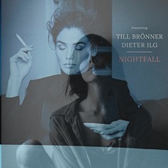 Till Brönner, Dieter Ilg - A Thousand Kisses Deep (katnsei remix)