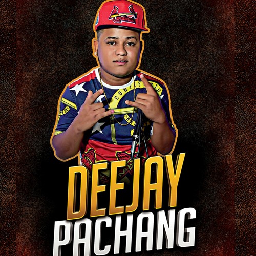 Urbanda - Quien - Merengue Tipico Steady Intro & Outro 150 BPM DJ PACHANG
