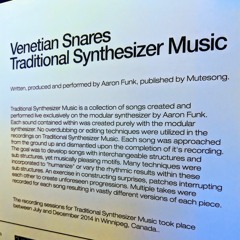 Slightly Bent Fork Tong v2 (-32.3% pitchmix)