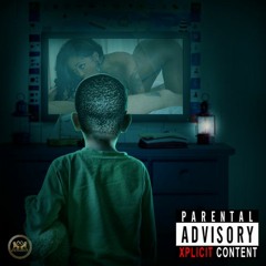 All About You ft Shon & E The R&B Hip Hop Rockstar