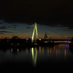 Heute ist Geburtstag