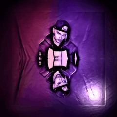 Drip ( Prod. RaRa Light )