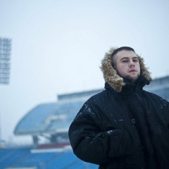 lil'fill - Семейные традиции