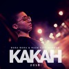 Boro Boro & Rack City Mashup