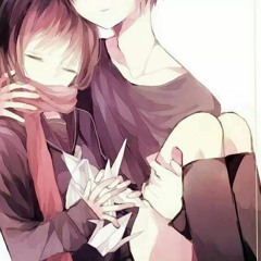 Nightcore - Cry Baby (Rock Version)