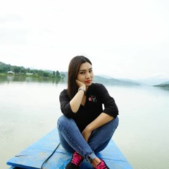 christmas salaam - Manchungla Shinglai