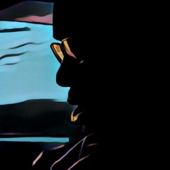 IDNGAF (Prod. By Cxdy)