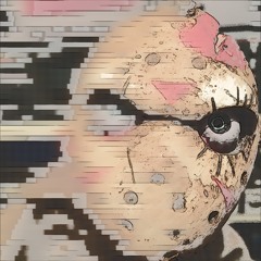 Zoolookologie [Jarre Cover]