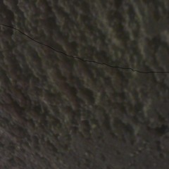 Music For Sience Fiction Movies Never Filmed By This Day - Peter Grummich