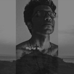 My Faith - Ron x A.J  (NEW 2018 hit)