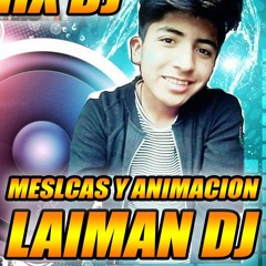 GRAVACIOLAIMAN DJ 2018 NEW