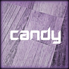 Candy
