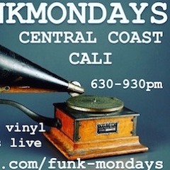FUNKMONDAYS-CENTRALCOASTCALI-11-19-18