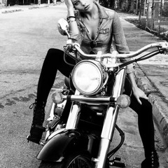 The Ryder (Alt Vrs) Instrumental 16bit E D