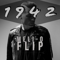 1942 (High Gain Theory Flip)