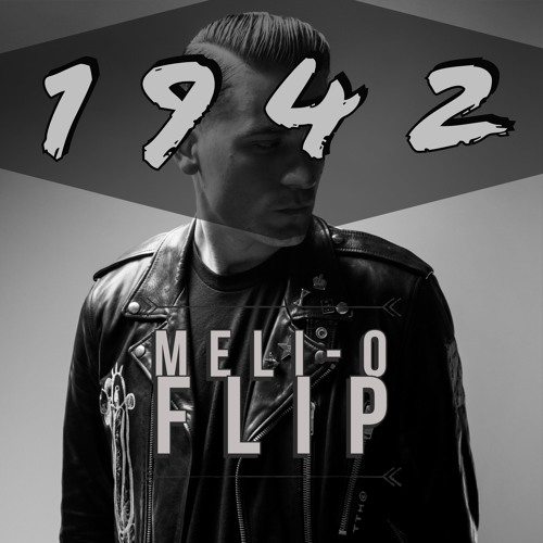 1942 (High Gain Theory Flip)