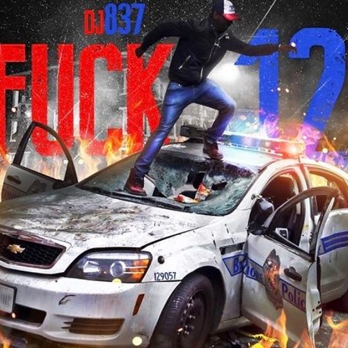 "3 And 0"  SQUEEZE FT SCOTTIE & TRAPPO