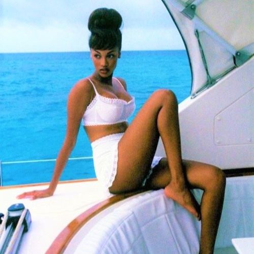 clear. - good times [produced by jaxx]