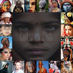 Cultures Club
