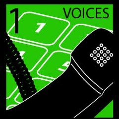 Voices